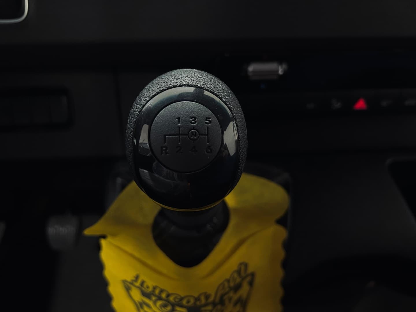 Mercedes-Benz SPRINTER - Foto 5