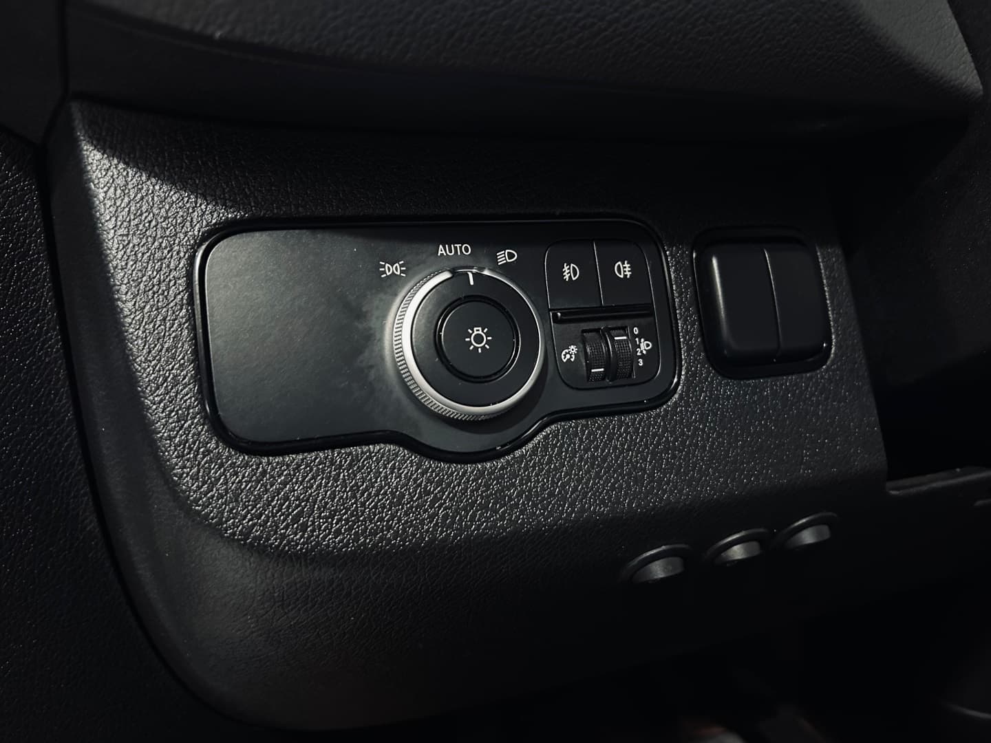 Mercedes-Benz SPRINTER - Foto 10