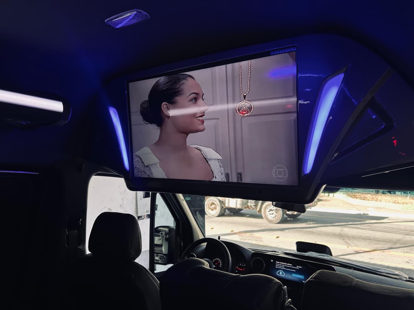 MERCEDES-BENZ SPRINTER - Foto 5