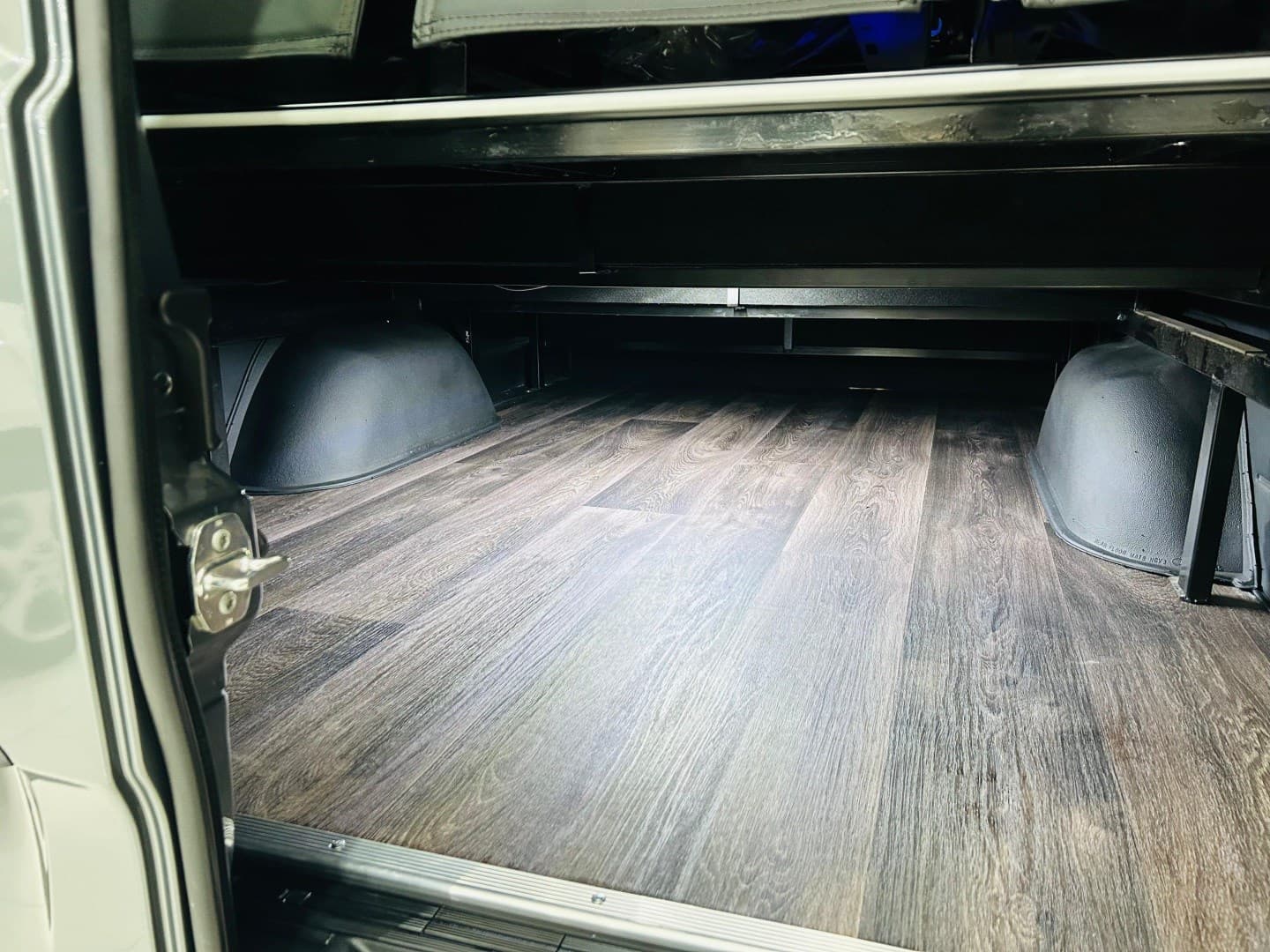 MERCEDES-BENZ SPRINTER - Foto 10