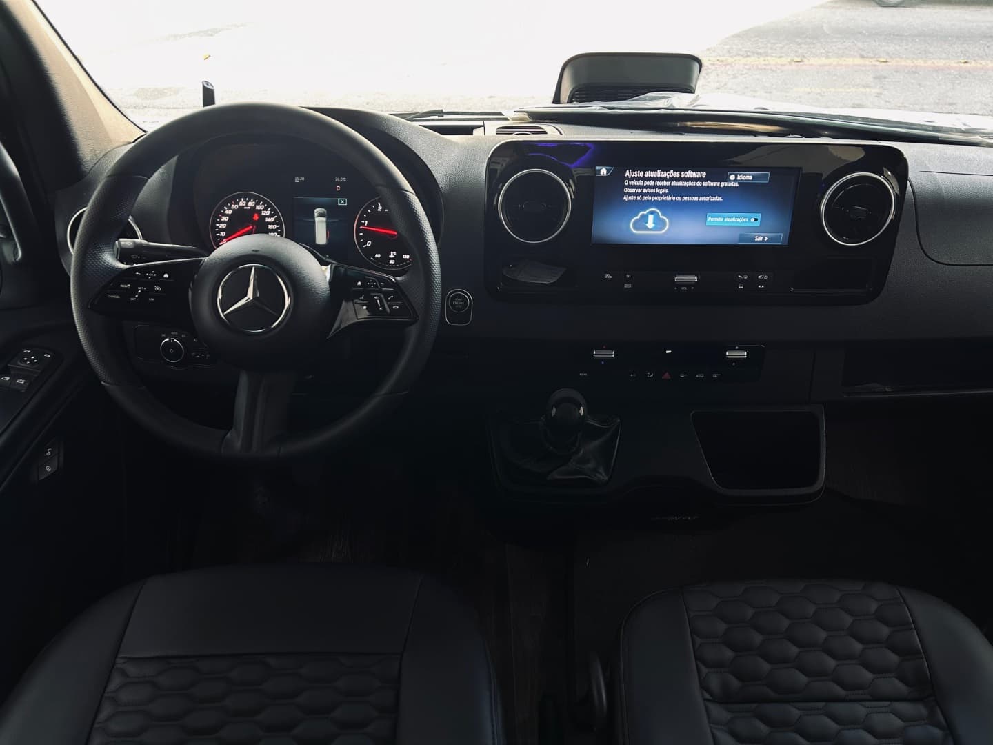 MERCEDES-BENZ SPRINTER - Foto 2