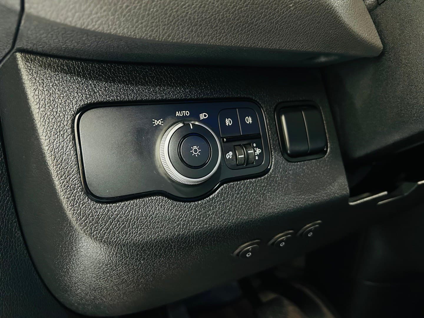 MERCEDES-BENZ SPRINTER - Foto 11