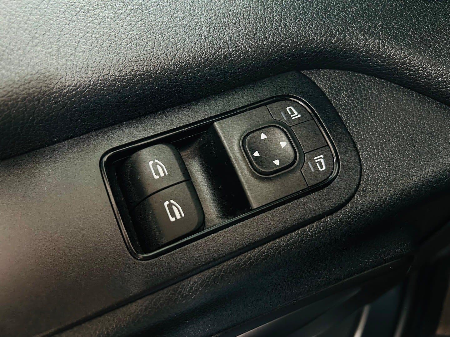 MERCEDES-BENZ SPRINTER - Foto 9