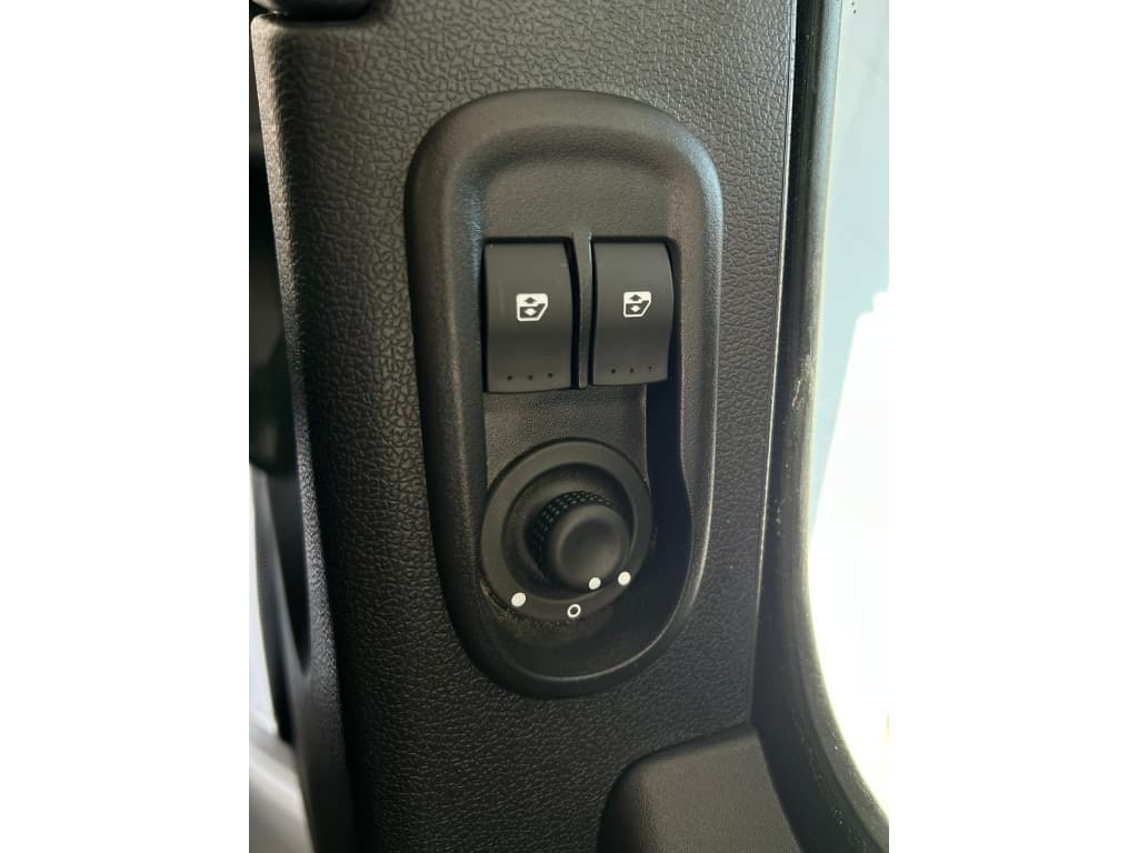 RENAULT MASTER - Foto 9