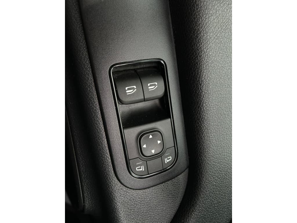 MERCEDES-BENZ SPRINTER - Foto 12