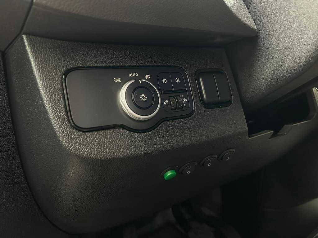MERCEDES-BENZ SPRINTER - Foto 10