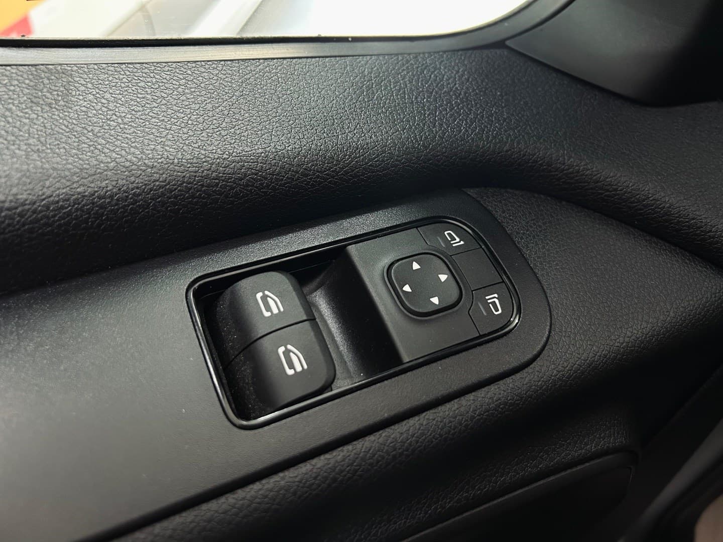 MERCEDES-BENZ SPRINTER - Foto 7