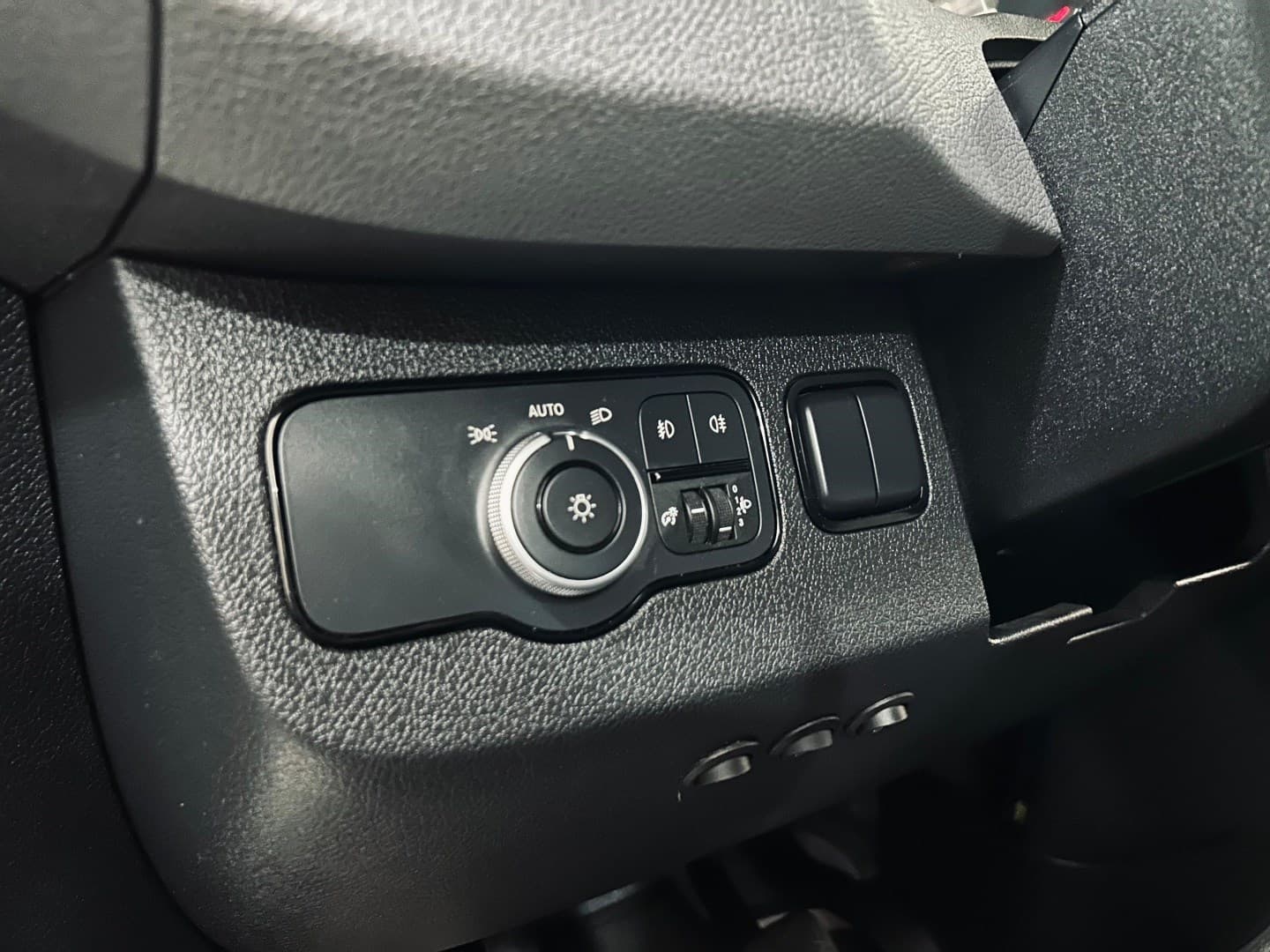 MERCEDES-BENZ SPRINTER - Foto 9