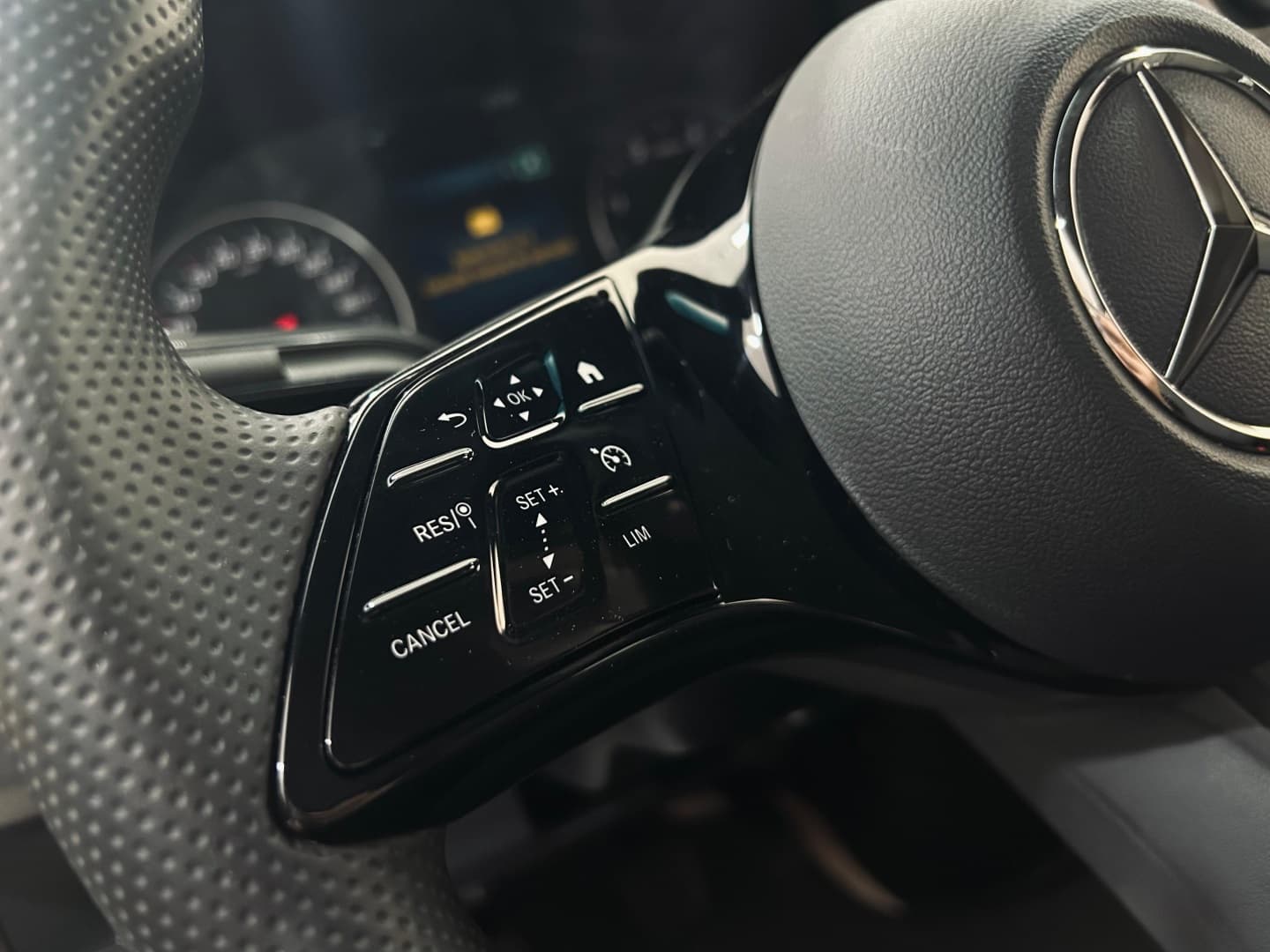 MERCEDES-BENZ SPRINTER - Foto 6