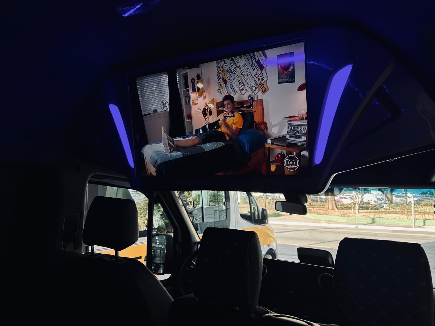 MERCEDES-BENZ SPRINTER - Foto 4