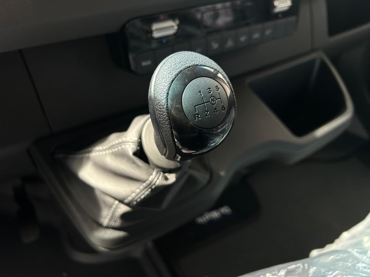 MERCEDES-BENZ SPRINTER - Foto 2