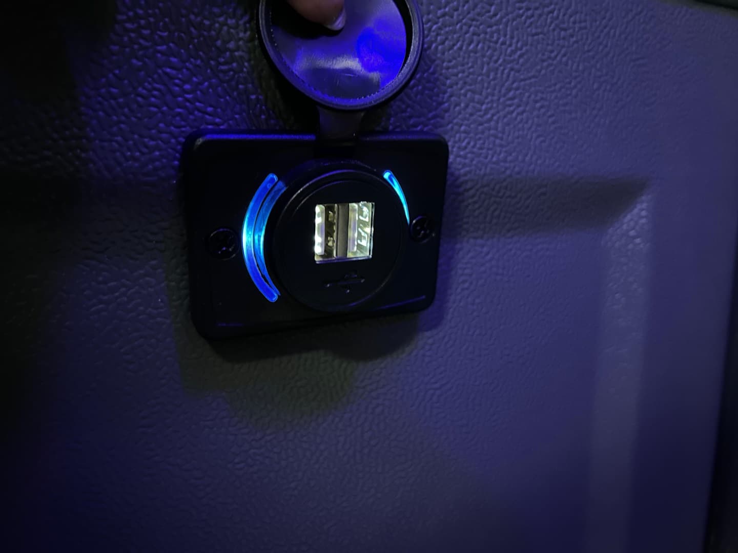 RENAULT MASTER - Foto 3