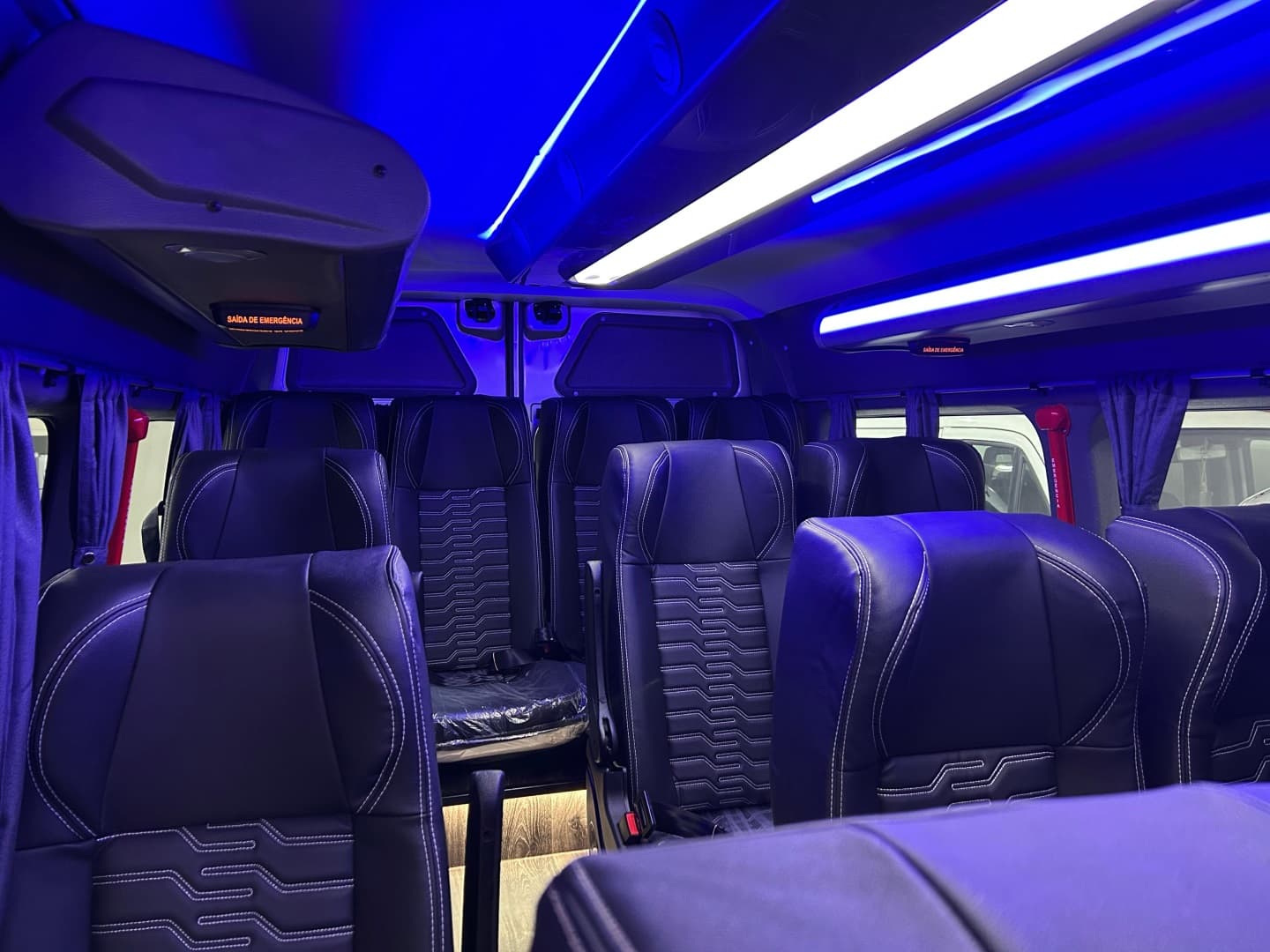 RENAULT MASTER - Foto 4