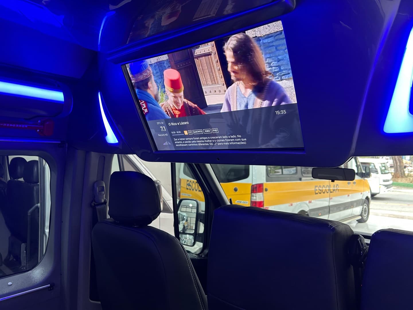RENAULT MASTER - Foto 2