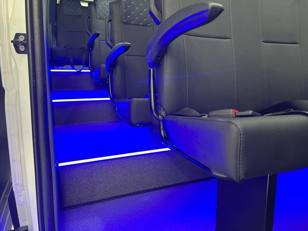 RENAULT MASTER - Foto 8