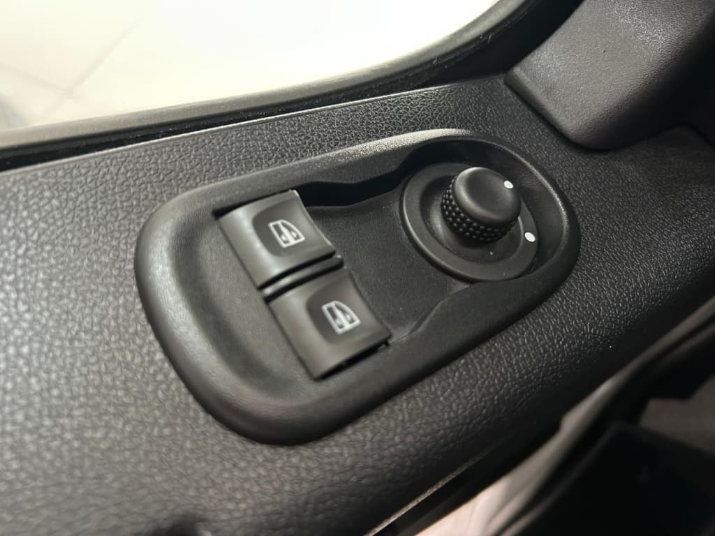 RENAULT MASTER - Foto 7