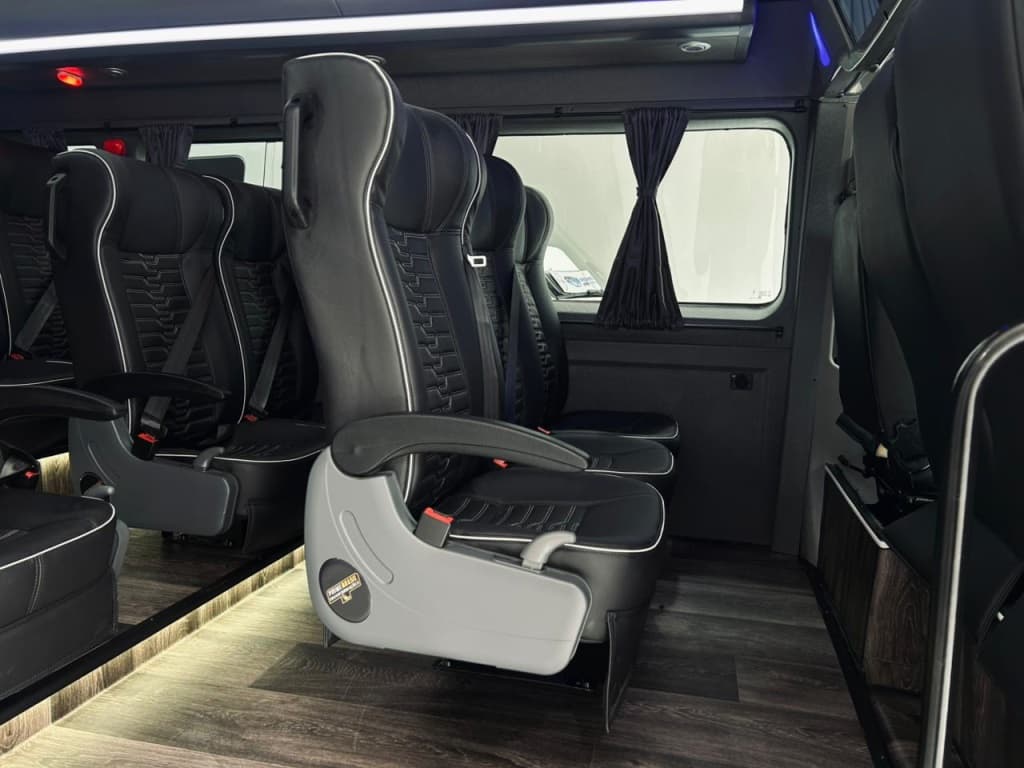 RENAULT MASTER - Foto 10