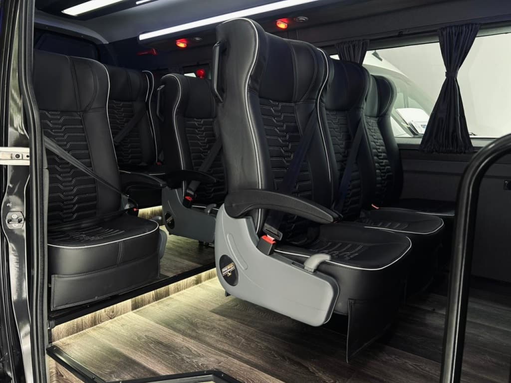 RENAULT MASTER - Foto 11
