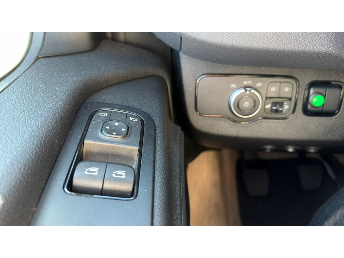 MERCEDES-BENZ SPRINTER - Foto 10