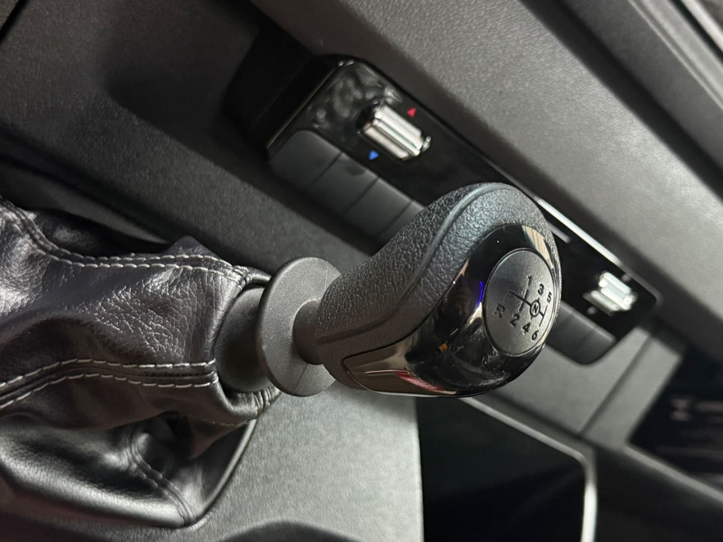 MERCEDES-BENZ SPRINTER - Foto 9